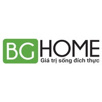 Công ty TNHH BGHome Việt Nam