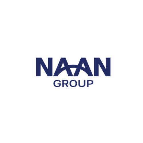 Công ty Cổ Phần NAAN