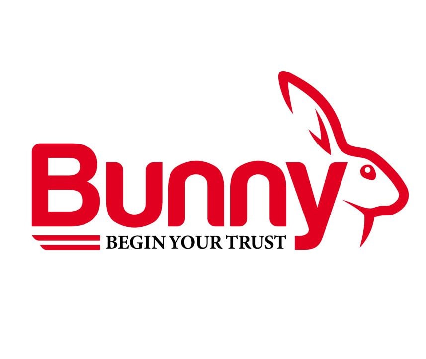 Công ty TNHH Đầu tư Bunny Việt Nam