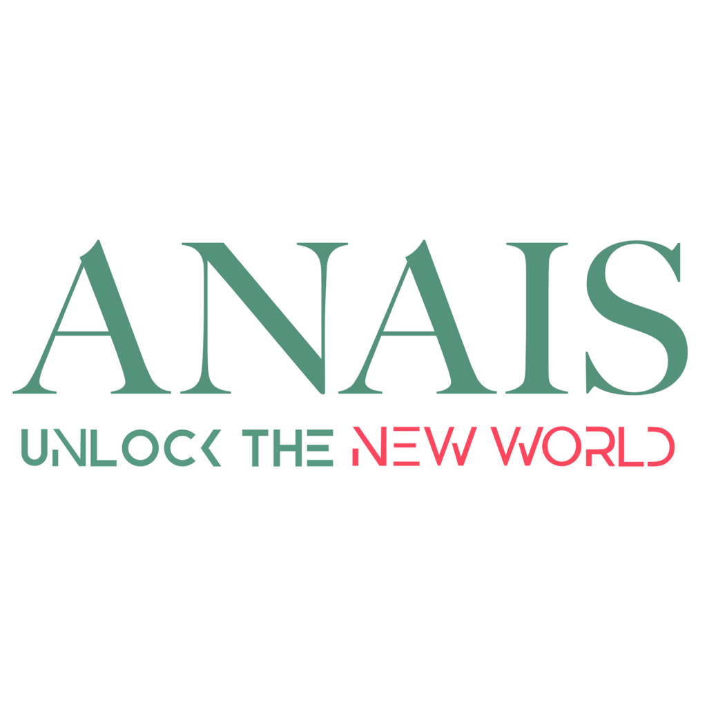 Công ty TNHH Đầu tư Anais