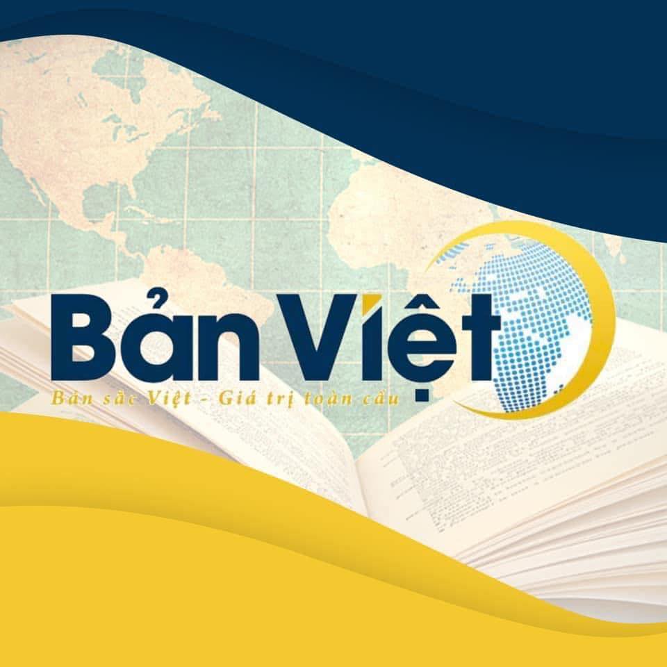 Công ty TNHH Đầu tư Giáo dục và Công nghệ Bản Việt