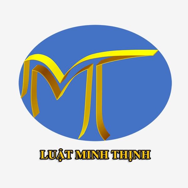 Công ty Luật TNHH Minh Thịnh