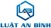 Công ty Luật TNHH An Bình