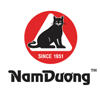 Công ty TNHH Thực phẩm Quốc tế Nam Dương