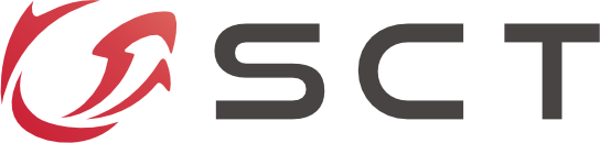 Công ty TNHH SCT Supply Chain (Vietnam)