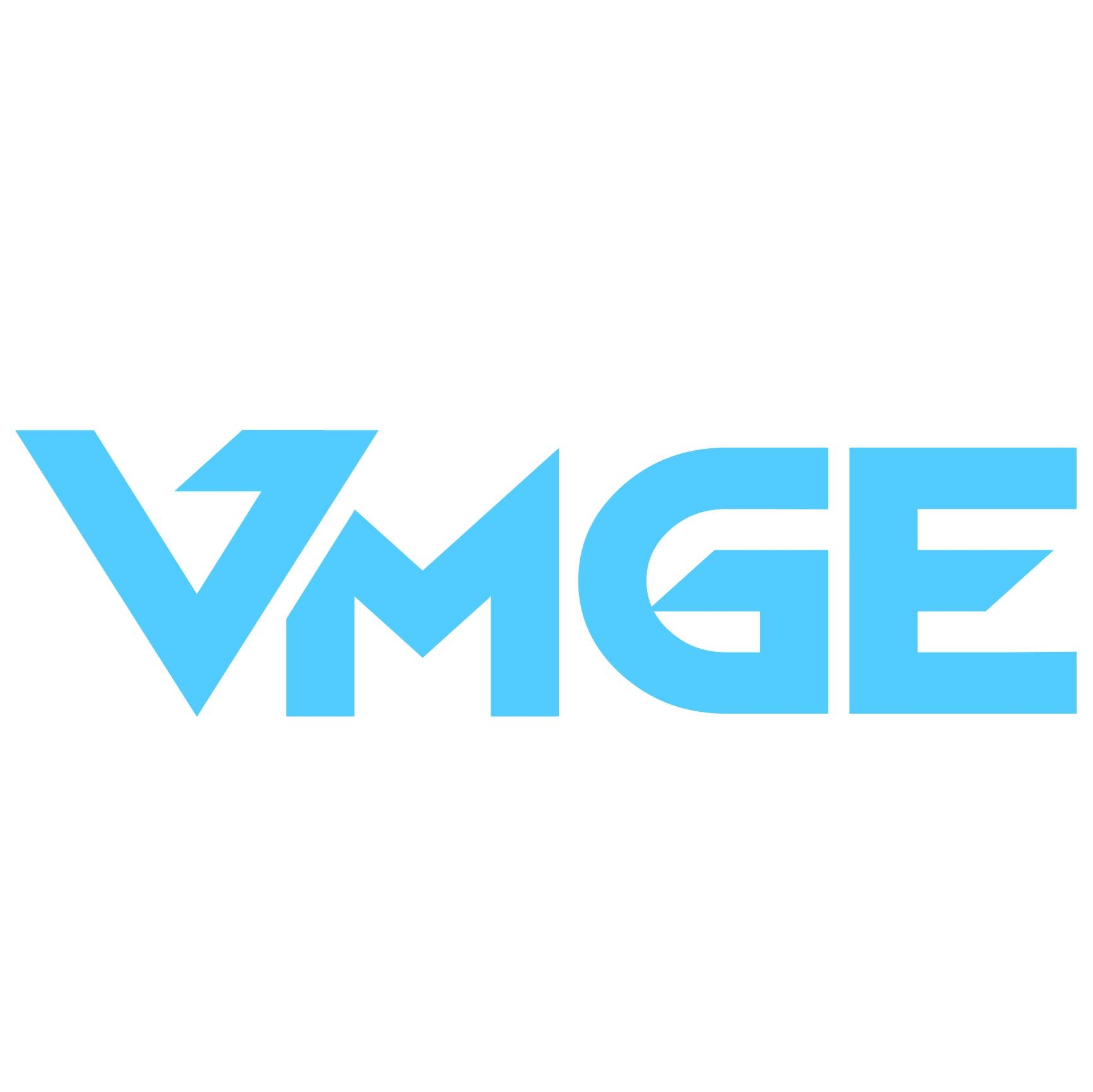 Công ty TNHH VMGE