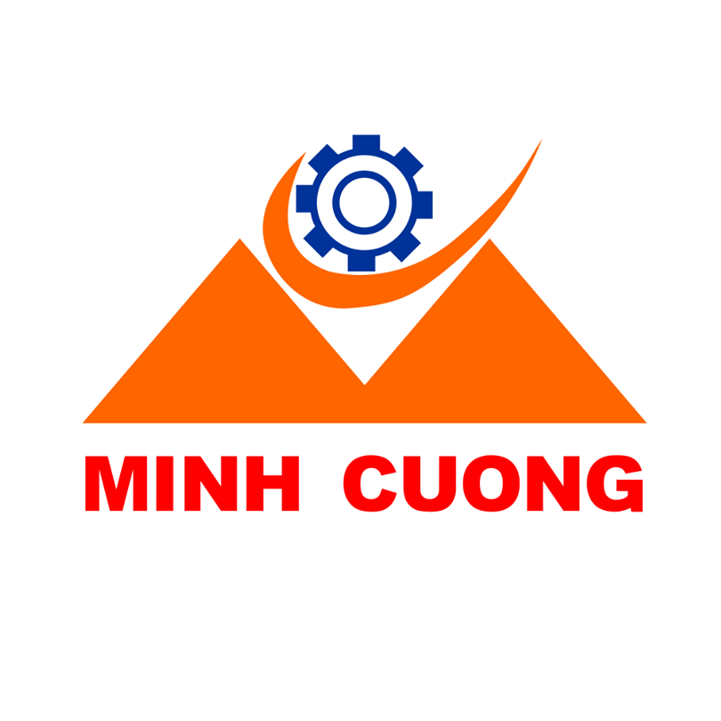 Công ty Cổ phần Cơ khí - Xây lắp - Thương mại Minh Cường
