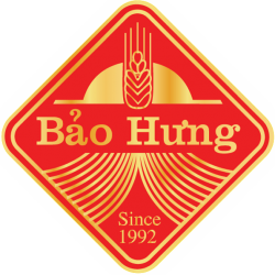 Công ty Cổ phần Quốc tế Bảo Hưng