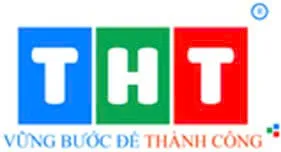 Công ty Cổ phần Đầu tư Xây dựng và Công nghệ Phòng Cháy THT