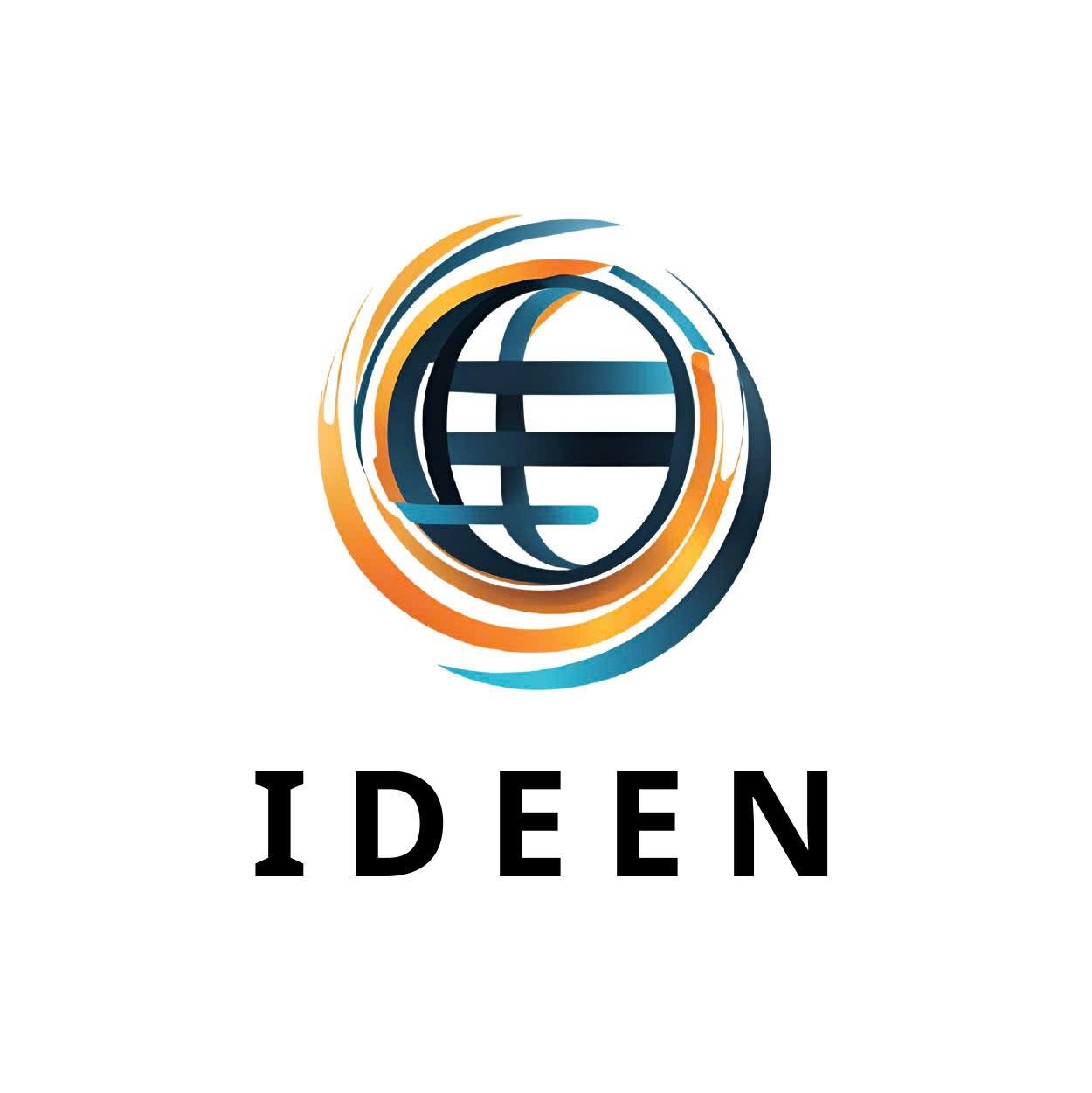 Công ty Cổ phần Công nghệ và Truyền thông Ý Tưởng Ideen