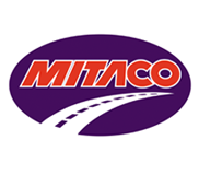 Công ty Cổ phần Xe Khách & Dịch Vụ Miền Tây