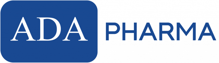 Công ty TNHH ADA Group Việt Nam