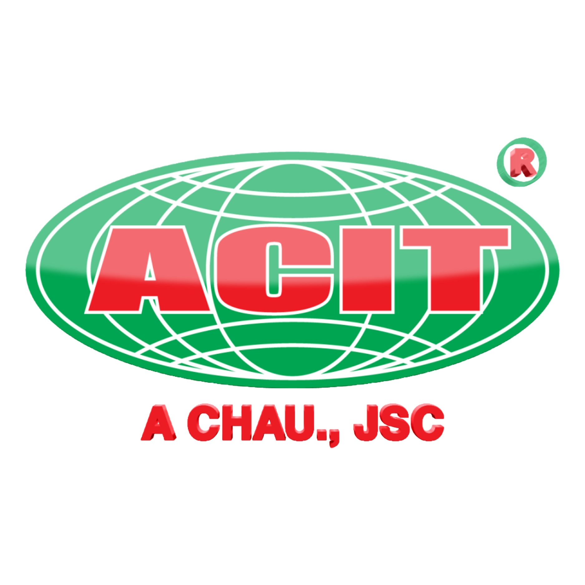 Công ty Cổ phần Kỹ thuật Công nghiệp Á Châu