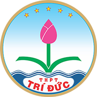 Trường THPT Trí Đức