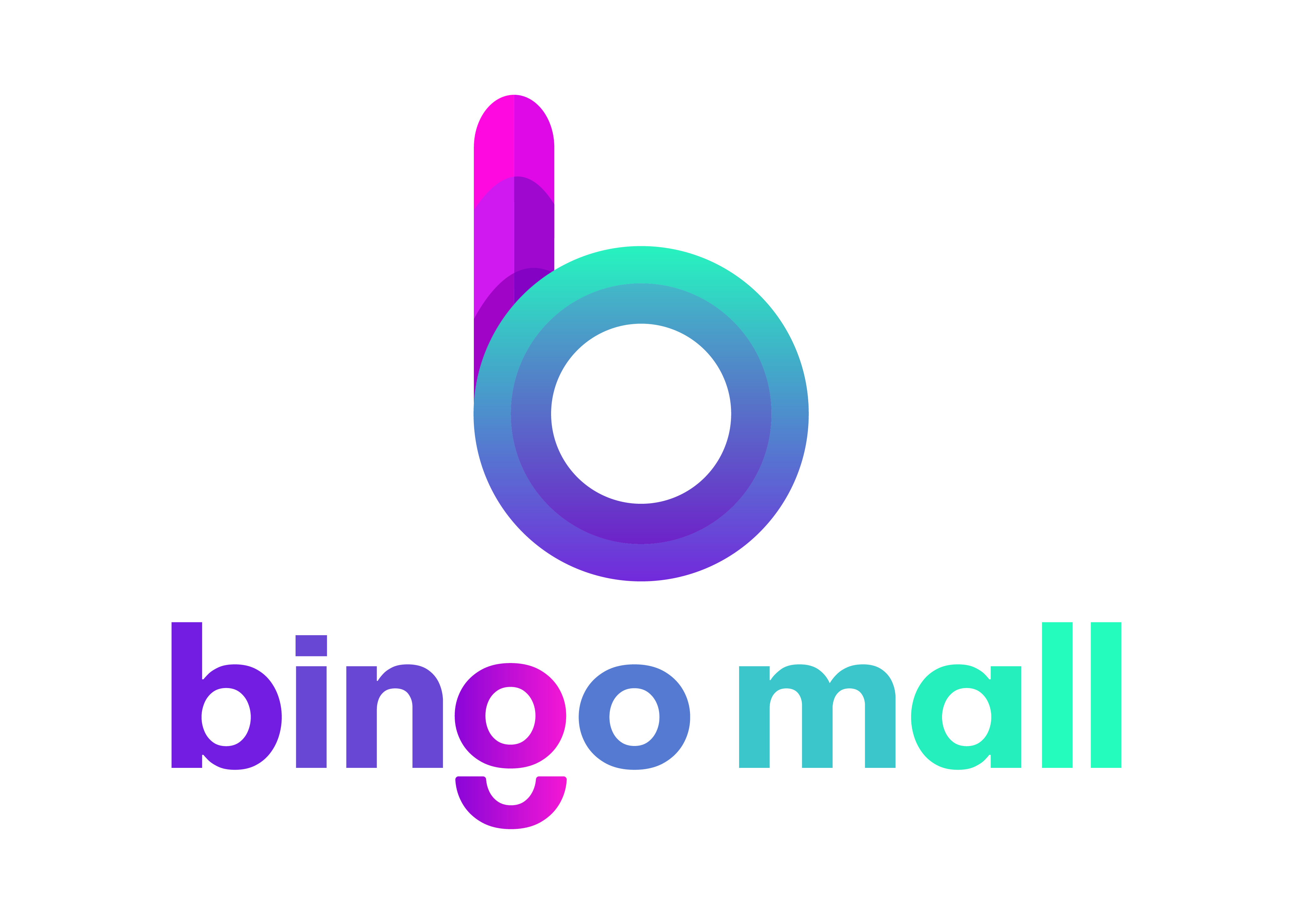 Công ty TNHH Công nghệ Thương Mại điện tử Bingomall