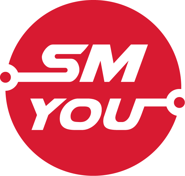 Công ty TNHH SMYou