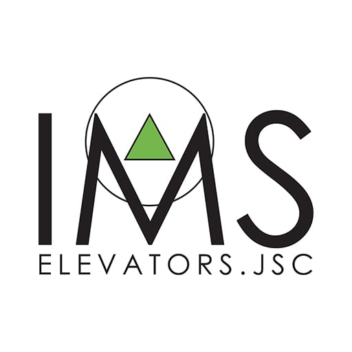 Công ty Cổ phần Thang Máy IMS Việt Nam