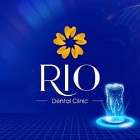 Công ty TNHH Phát triển Y khoa Việt