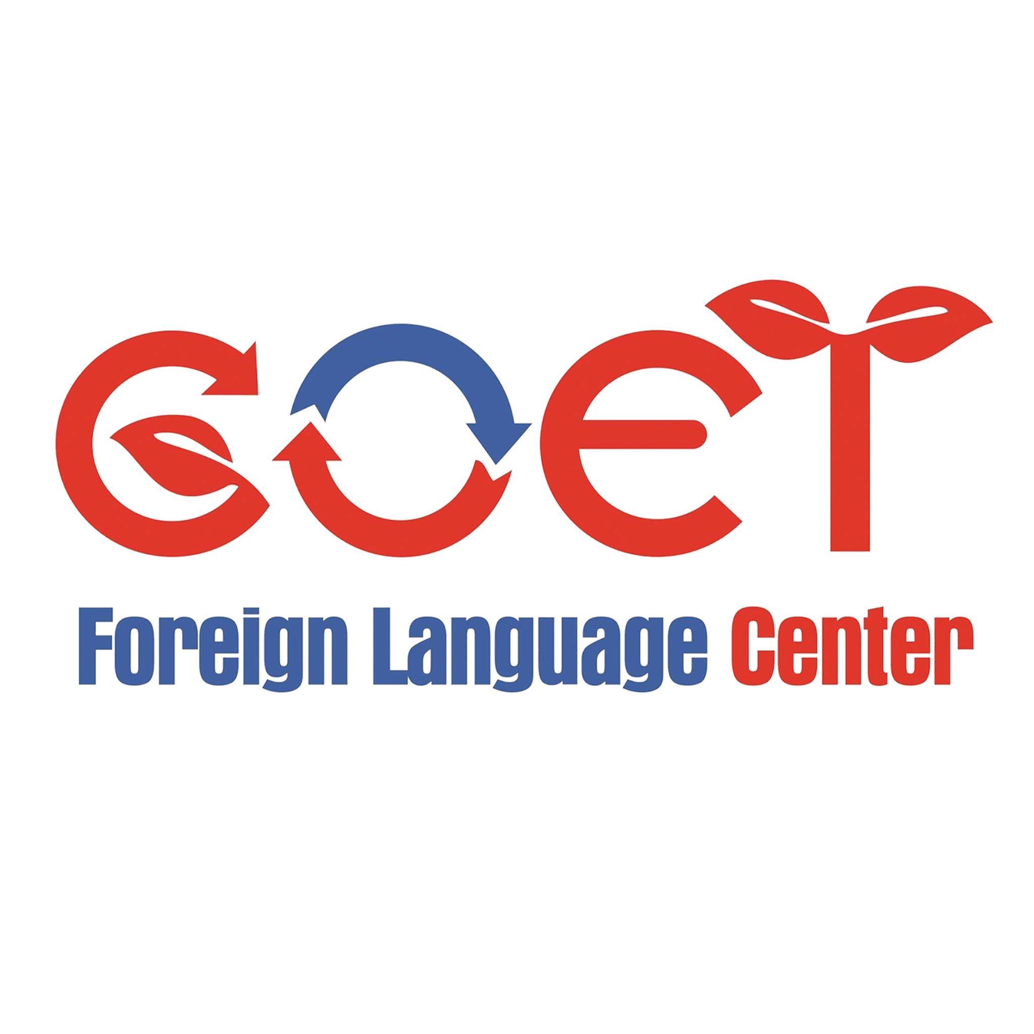 Công ty TNHH Một thành viên Tiếng Anh Vườn Tài Năng