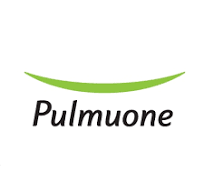 Công ty TNHH Pulmuone Việt Nam