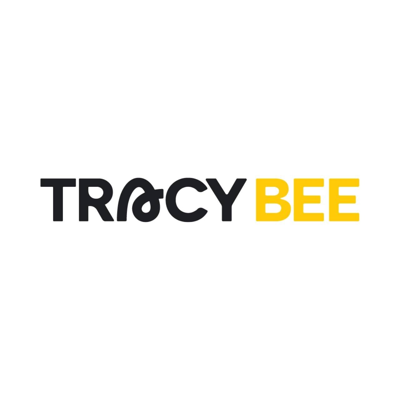 Công ty TNHH Ong Mật Tracybee