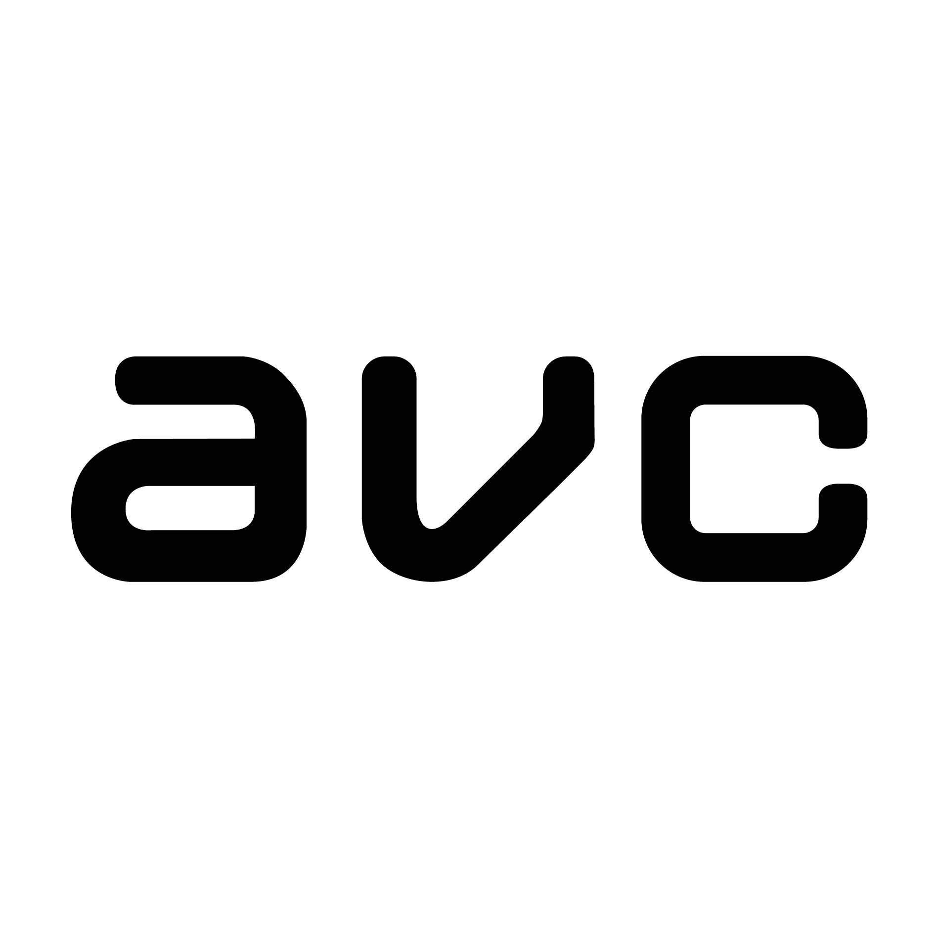 Công ty TNHH Sản xuất AVC