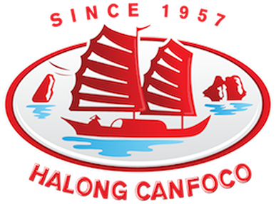 Công ty Trách Nhiệm Hữu Hạn Một Thành Viên Đồ hộp Hạ Long - Đà Nẵng