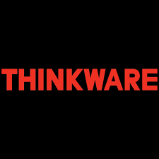 Công ty TNHH Thinkware Việt Nam