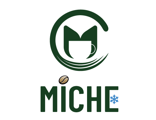 Công ty TNHH Thương mại Miche