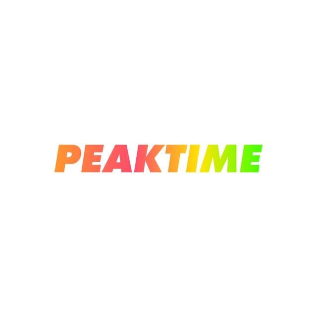 Công ty TNHH PeakTime Việt Nam