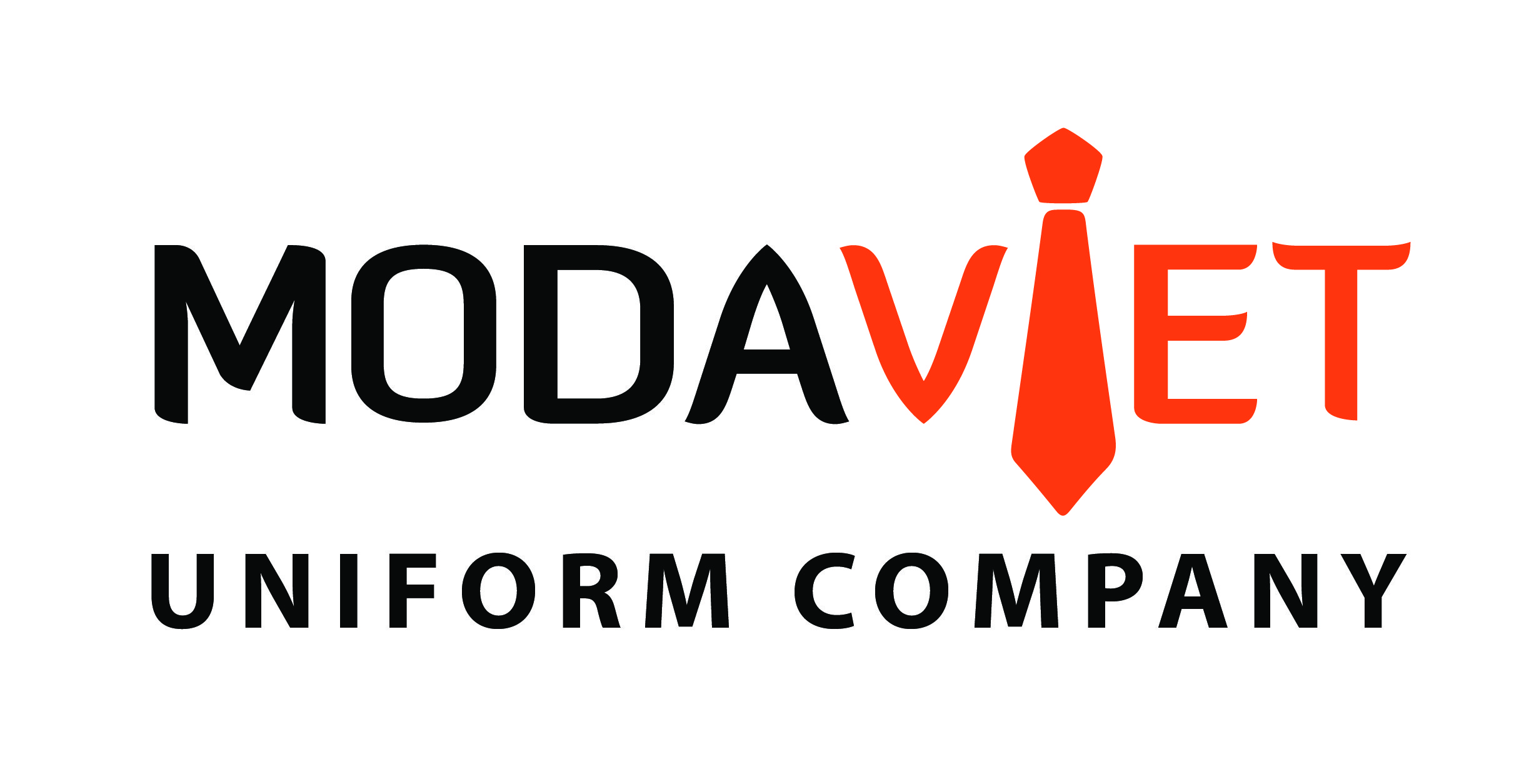 Công ty TNHH Moda Việt Nam