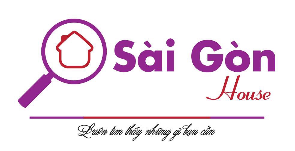 Công ty TNHH Bất Động Sản Sài Gòn House