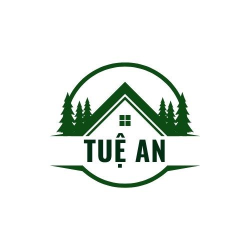 Công ty Cổ phần Kinh doanh Bất Động Sản Tuệ An