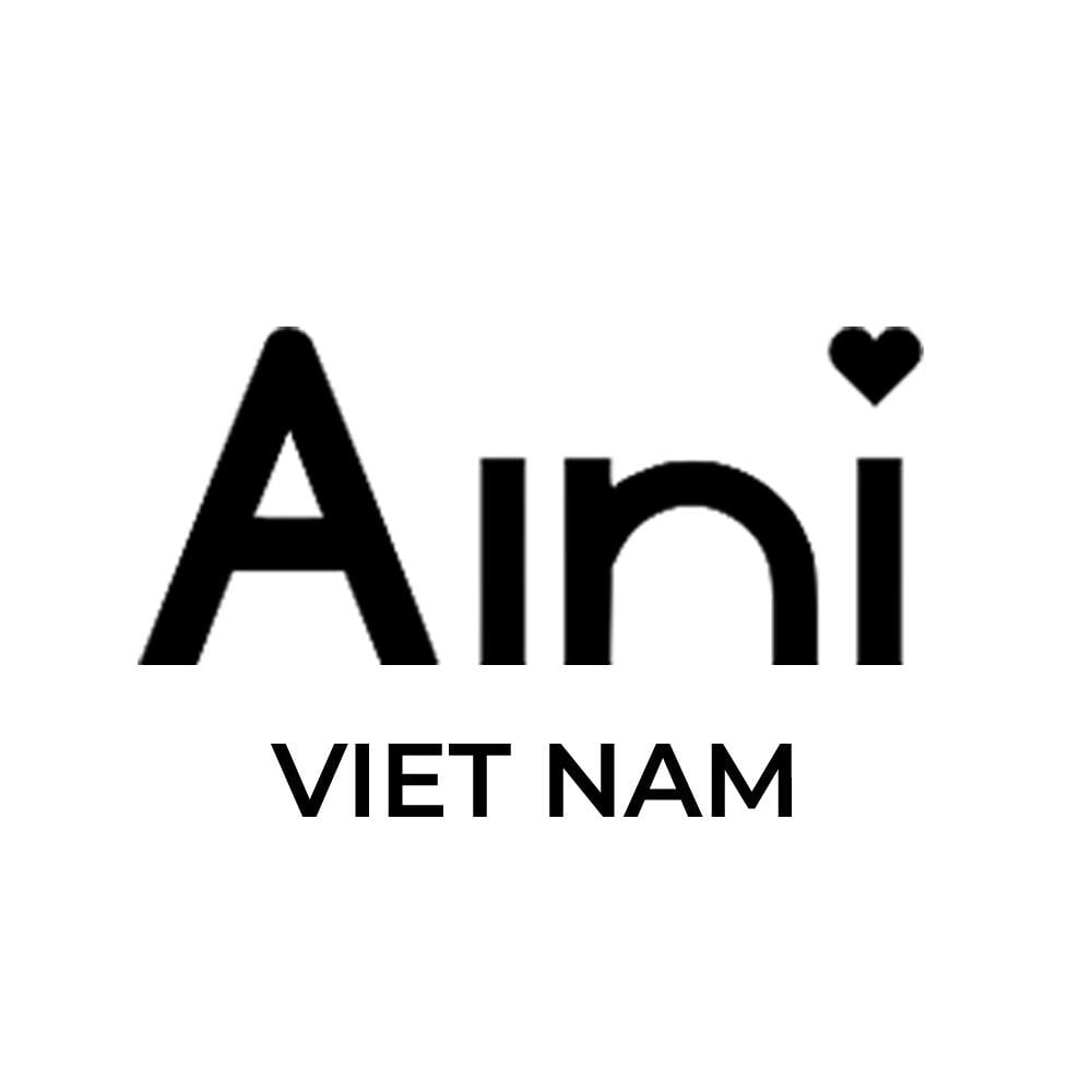 Công ty TNHH Mỹ phẩm Công nghệ cao Aini Việt Nam