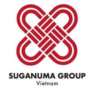 Công ty TNHH Suganuma Group