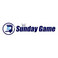 Công ty TNHH Sunday Game