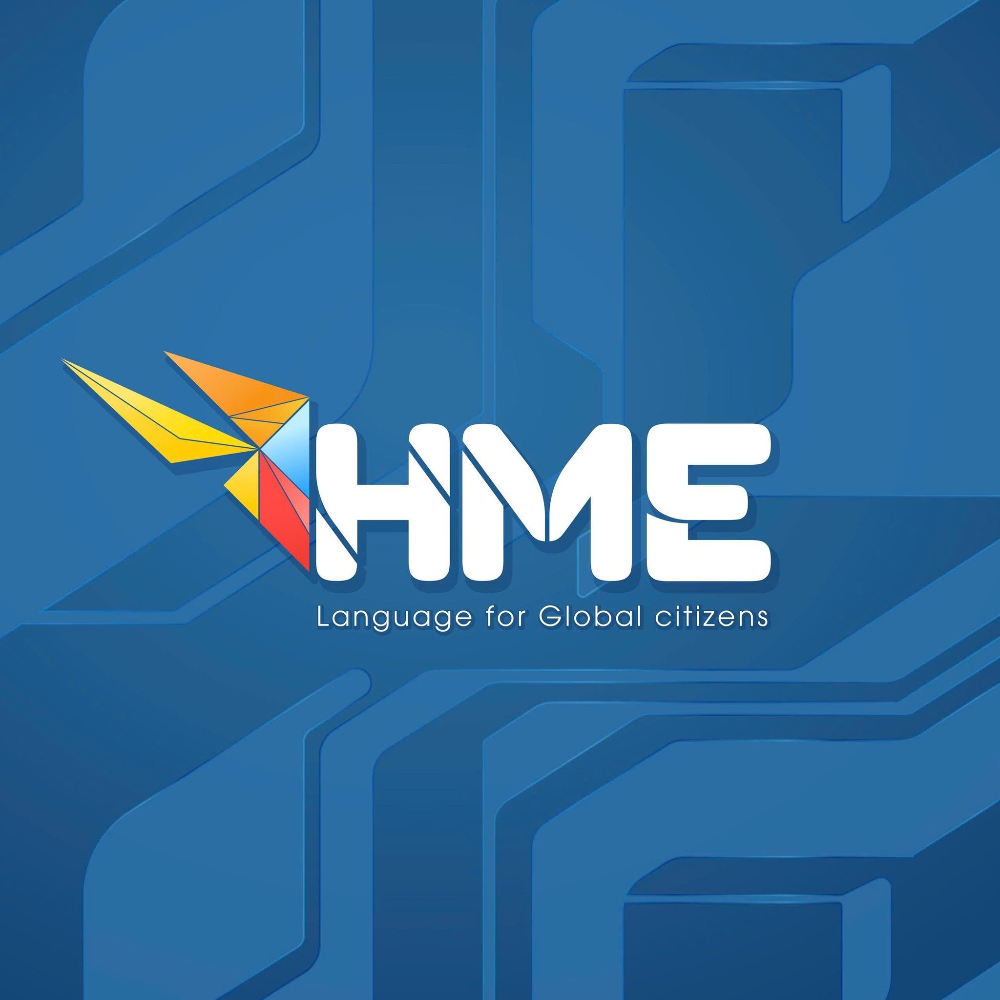 Công ty Cổ phần Học Viện HME