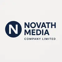 Công ty TNHH Truyền Thông Novath Media