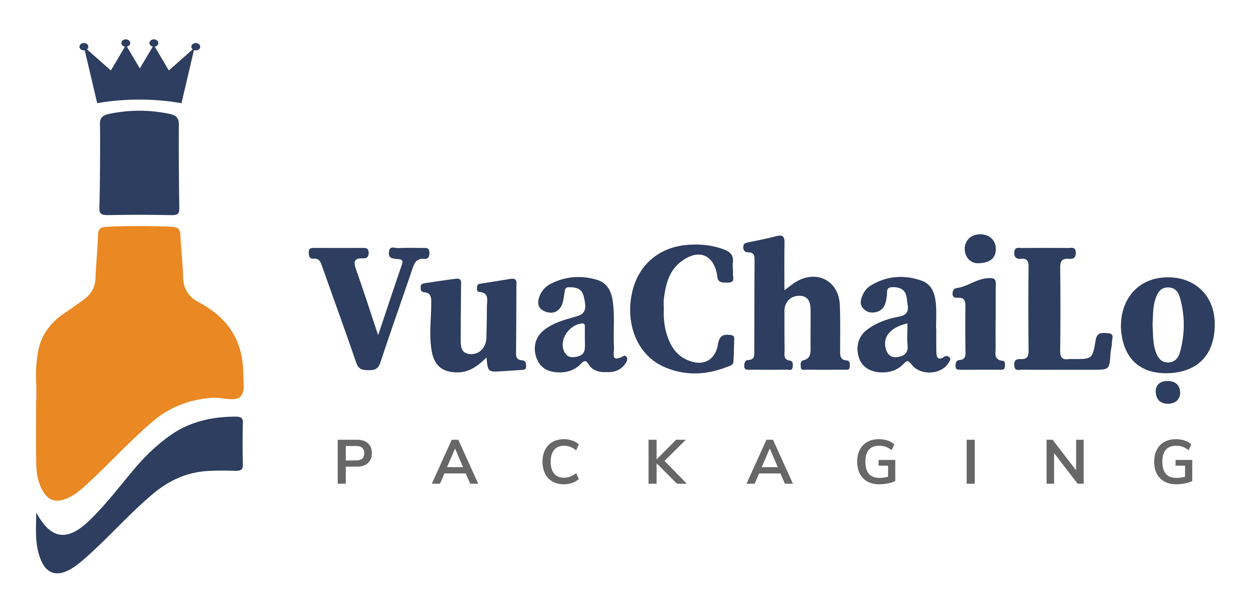 Công ty TNHH Xuất nhập khẩu T&H Glass 8