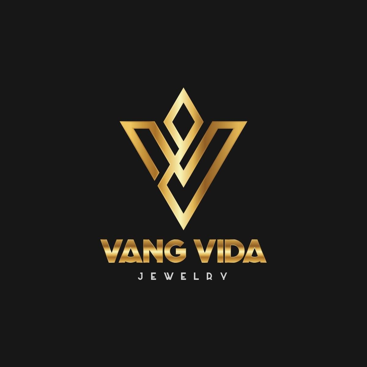 Công ty TNHH Vang Vida Group
