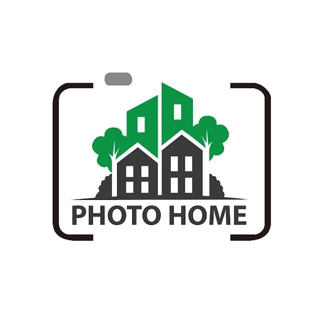 Công ty TNHH PhotoHome