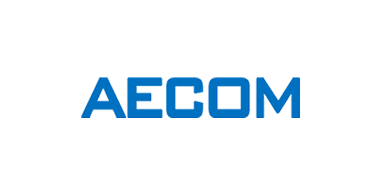 Công ty TNHH Thiết bị Công ngiệp AECOM