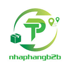 Văn phòng Đại Diện Công ty TNHH Thương mại Dịch vụ Quốc tế Trí Phát