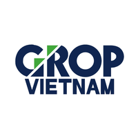 Công ty TNHH Grop Việt Nam