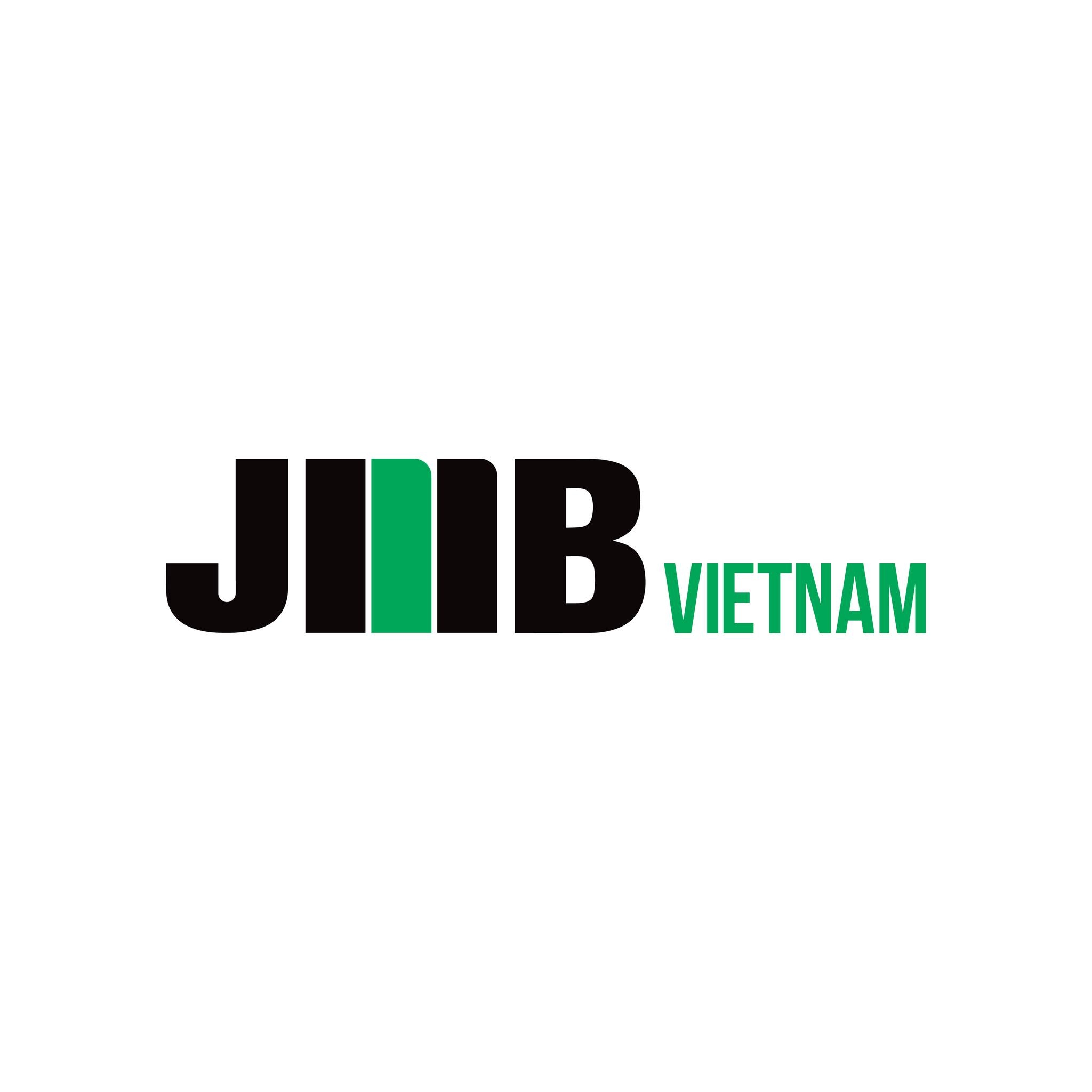 Công ty Cổ phần Truyền thông và Dịch vụ JMB Việt Nam