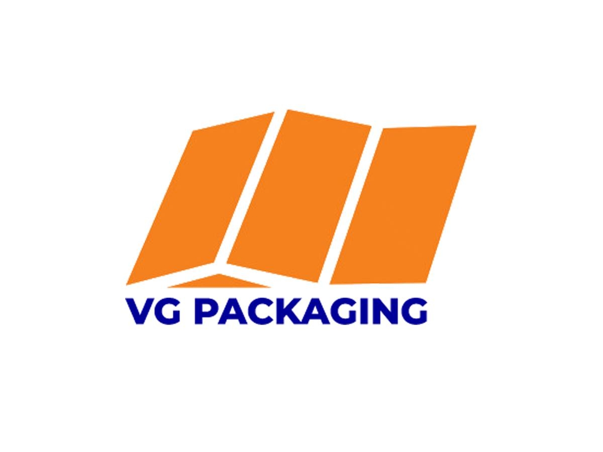 Công ty Cổ phần Bao Bì Việt Đức