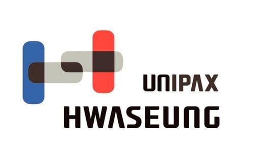 Công ty TNHH Unipax Vị Thanh