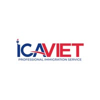 Công ty TNHH Tư vấn Giải pháp Định cư Icaviet
