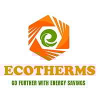 Công ty Cổ phần Ecotherms