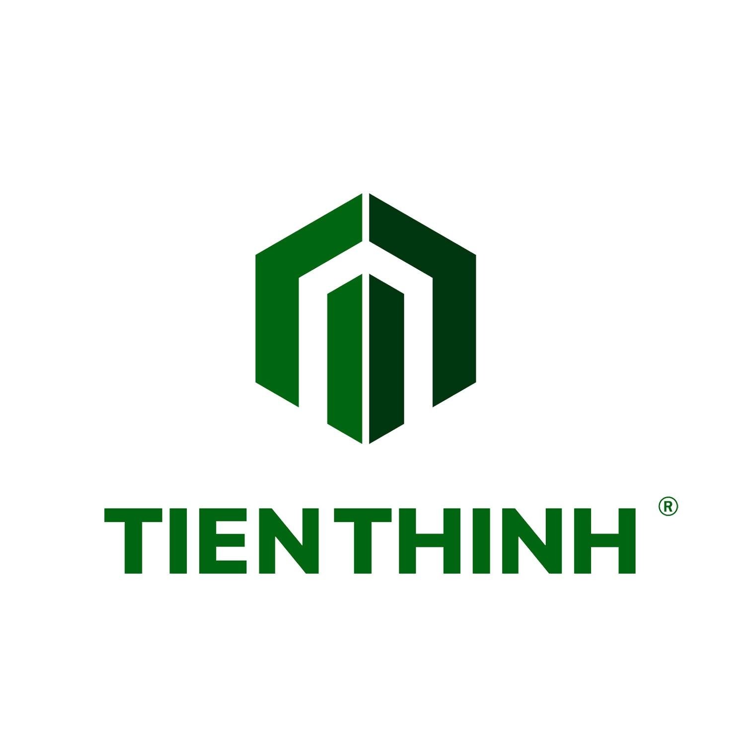 Công ty Cổ phần Phát Triển Đầu Tư Và Xây Lắp Tiến Thịnh